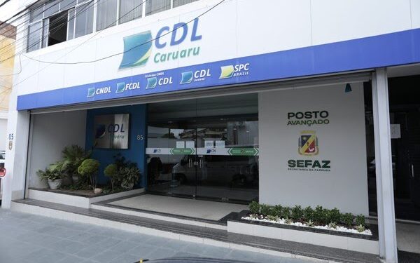 CDL Caruaru realiza oficina de atendimento e vendas