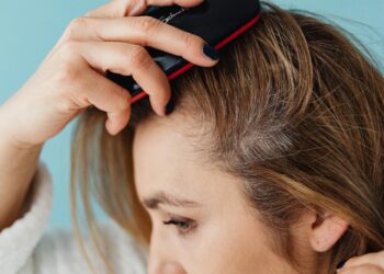 Psoríase: conheça os cuidados e terapias eficazes para controle dos sintomas