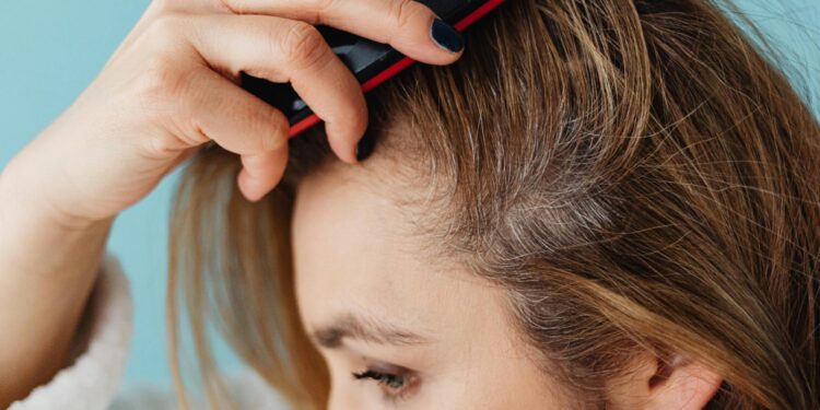 Psoríase: conheça os cuidados e terapias eficazes para controle dos sintomas