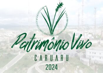Fundação de Cultura inicia etapa de defesa dos candidatos ao título de Patrimônio Vivo de Caruaru