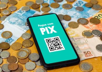 Especialista explica a razão e o que mudou com as novas regras do PIX