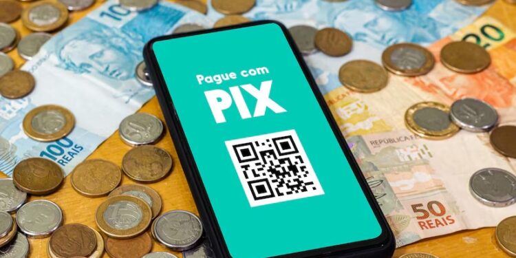 Especialista explica a razão e o que mudou com as novas regras do PIX