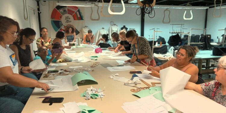 NTCPE apresenta grade de cursos para o mês de novembro em cidades pernambucanas