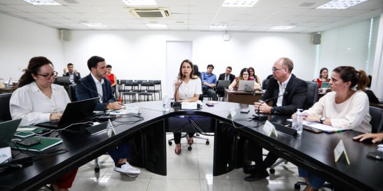 Juntos pela Segurança: Pernambuco registra queda no número de homicídios pelo sexto mês consecutivo