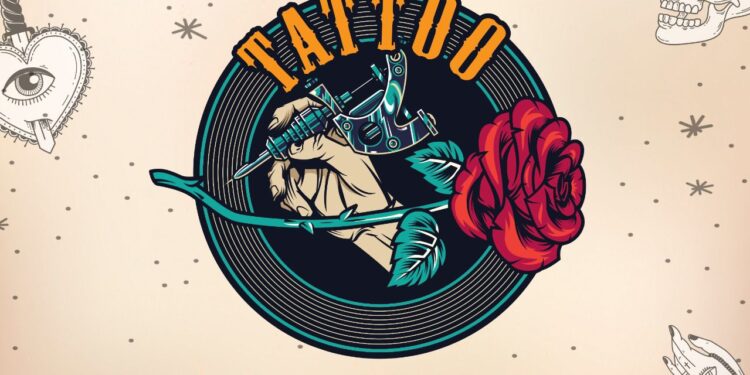 O Ateliê Tattoo, no Caruaru Shopping, promete atrair apreciadores da arte