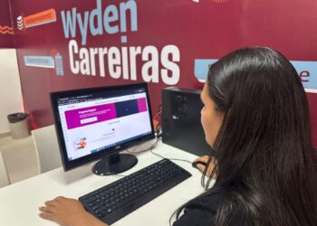 Empregabilidade no Brasil em 2025: oportunidades, setores promissores e preparação