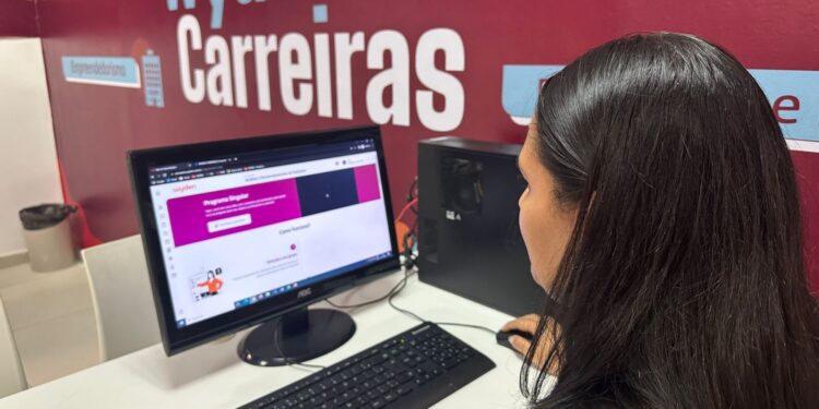 Empregabilidade no Brasil em 2025: oportunidades, setores promissores e preparação