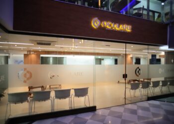 Em Caruaru, clínica oftalmológica promove campanha solidária de arrecadação de alimentos