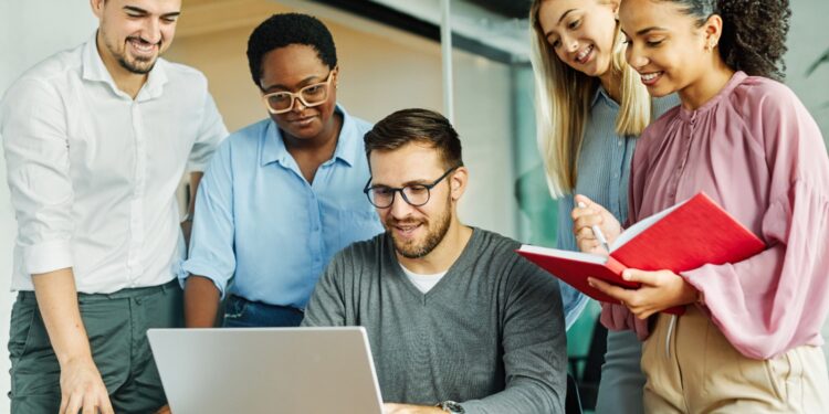 IEL-PE abre inscrições para curso de Multiplicadores de Treinamento em Caruaru