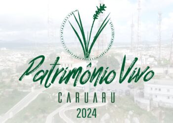 Café com Patrimônios