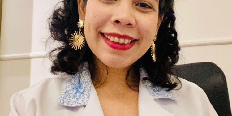 Alimentação saudável e a prevenção de doenças