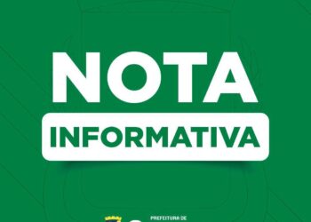 MotoFest 2024 não terá interdições de ruas no entorno do evento