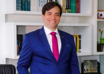 Hospital Mestre Vitalino divulga programação do Novembro Azul