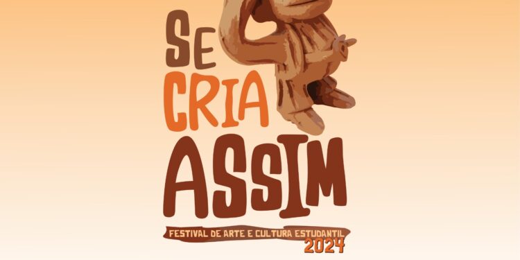 Secretaria de Educação e Esportes de Caruaru promove 3ª edição do Festival de Arte e Cultura