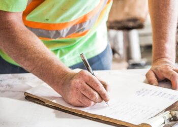 As habilidades são competências cruciais para atender às demandas e expectativas do mercado de trabalho