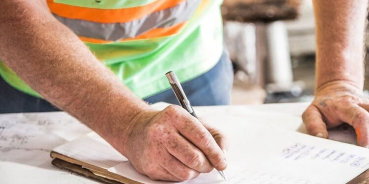 As habilidades são competências cruciais para atender às demandas e expectativas do mercado de trabalho