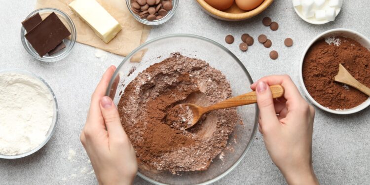 SENAI Caruaru abre 355 vagas gratuitas para cursos de aperfeiçoamento