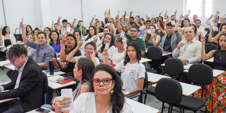 De forma inédita, Caruaru discute propostas para combater mudanças do clima no Brasil