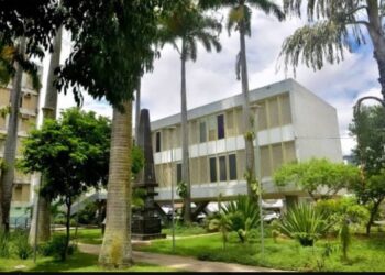 Última semana para negociar débitos municipais em Caruaru