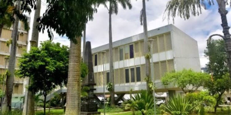 Última semana para negociar débitos municipais em Caruaru