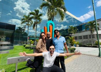 Solidariedade Transforma mudará de lugar e terá muitas novidades na edição de 2025