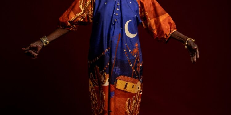 Janeiro de Grandes Espetáculos abrirá a programação cultural de 2025 com mais de 90 espetáculos