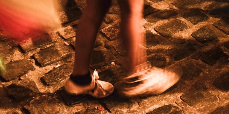 Sesc abre vagas para oficinas culturais