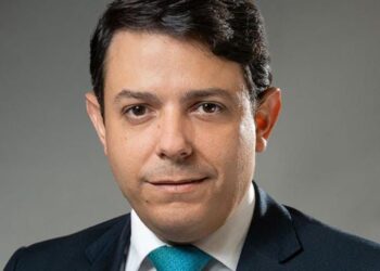 Governo anuncia mudança na presidência da Copergás