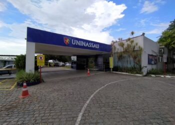 UNINASSAU oferta mais de 4 mil vagas em cursos gratuitos