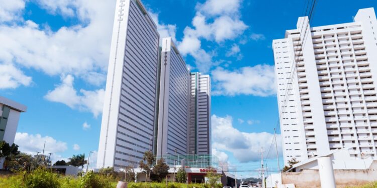 Prefeitura comemora crescimento expressivo da Zona Norte de Caruaru mostrado no Censo 2022, do IBGE