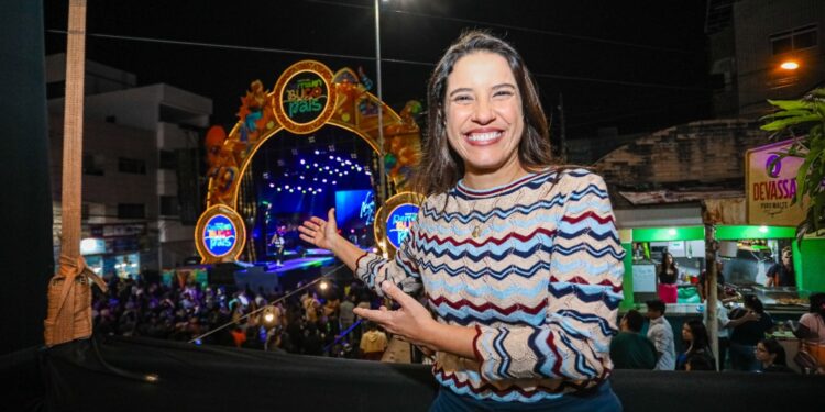 Governo Raquel Lyra valoriza patrimônio cultural de Pernambuco e impulsiona a produção artística estadual