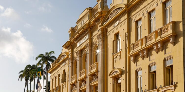 Pernambuco decreta situação de emergência em 118 municípios em função da escassez de chuvas