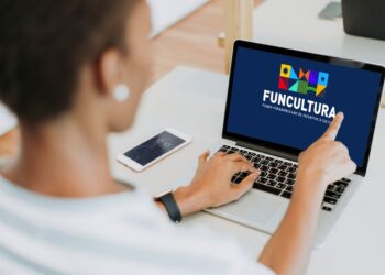 Com investimento recorde, Governo de Pernambuco lança novos editais do Funcultura