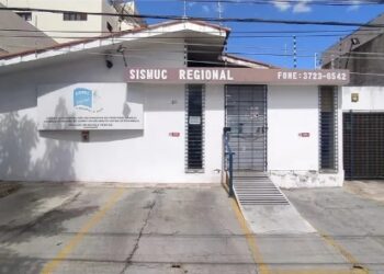 Sismuc Regional alerta para tentativa de golpe