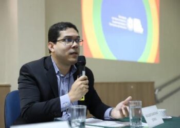 Governo de Pernambuco anuncia mudanças na administração de Fernando de Noronha