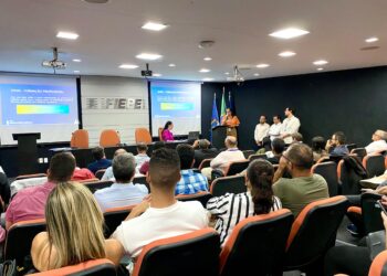 Caravana Sindical fortalece indústria e conecta empresários no Agreste