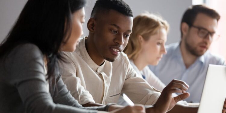 CIEQ abre oportunidade de estágio na área de Direito em Caruaru