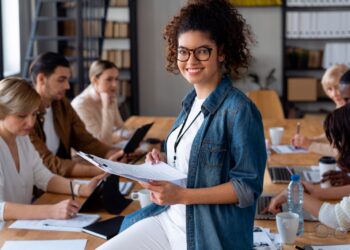 Acic abre vaga para estágio de nível técnico ou superior na área de Administração em Caruaru