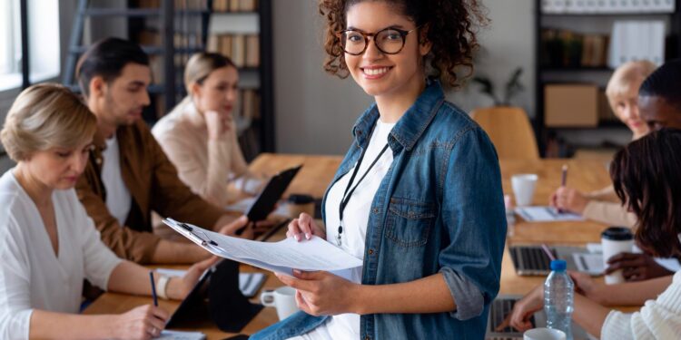 Acic abre vaga para estágio de nível técnico ou superior na área de Administração em Caruaru