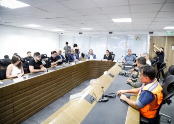 Governo de Pernambuco publica portaria proibindo presença de público nos jogos do Sport Club do Recife e do Santa Cruz Futebol Clube