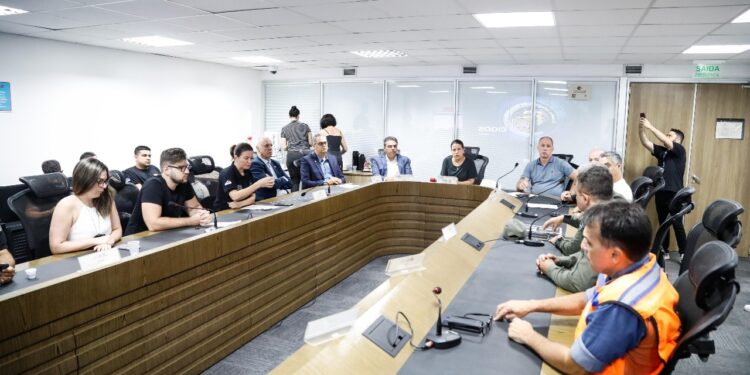 Governo de Pernambuco publica portaria proibindo presença de público nos jogos do Sport Club do Recife e do Santa Cruz Futebol Clube