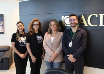 Caruaru amplia parcerias para fortalecer a captação de recursos no município