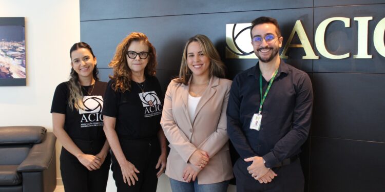 Caruaru amplia parcerias para fortalecer a captação de recursos no município