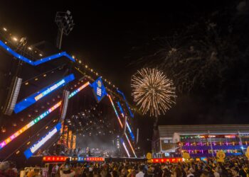 Fundação de Cultura divulga lista de habilitados e inabilitados em Editais do São João de Caruaru 2025