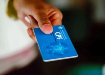 CDL Caruaru traz informações à população sobre como agir em caso de perda ou roubo de documentos durante o Carnaval