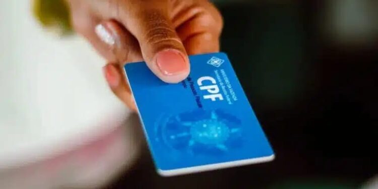 CDL Caruaru traz informações à população sobre como agir em caso de perda ou roubo de documentos durante o Carnaval