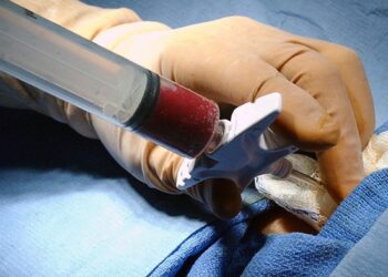 Fevereiro Laranja chama atenção para um dos tipos de câncer mais comuns no Brasil