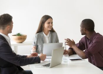 Registro de marcas e patentes protege a identidade da empresa e garante direitos exclusivos