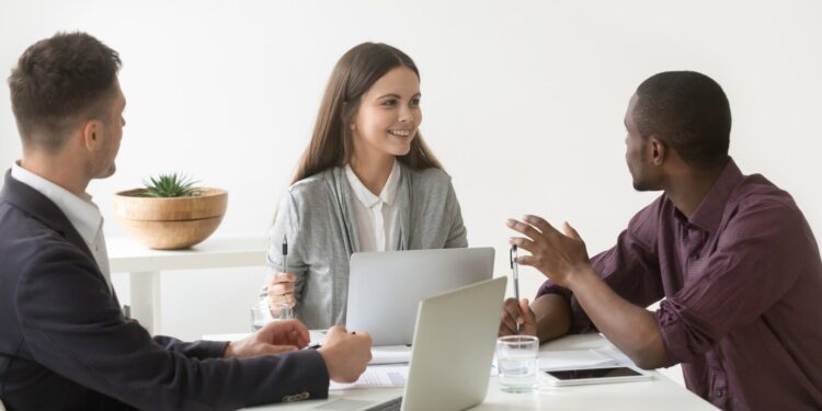 Registro de marcas e patentes protege a identidade da empresa e garante direitos exclusivos