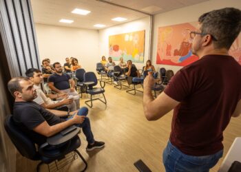 Caruaru Moda Mundo promove preparação para a Rodada de Negócios e fortalece empresas locais